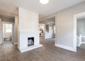 Building Photo - 2709 Griffiths Ave