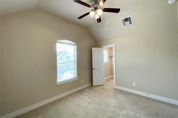 Building Photo - 1839 Jara Court