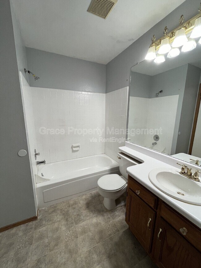 Building Photo - 2941 W 81st Ave
