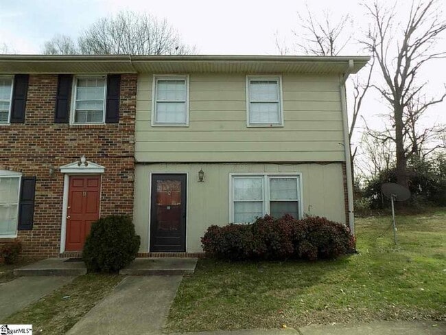 Primary Photo - 3 bedroom in Greenville SC 29611