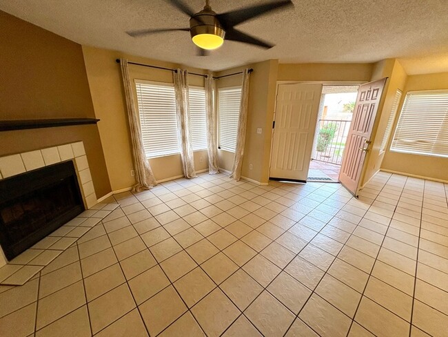 Building Photo - 2834 S Ext Rd