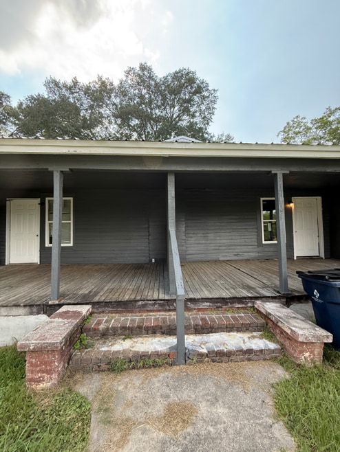 Building Photo - 109 Bishop St