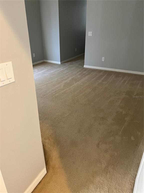 Building Photo - 20027 Heritage Point Dr