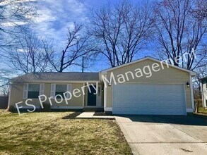 Building Photo - COMING SOON!! 3 BEDROOM 2 BATHROOM RANCH S...