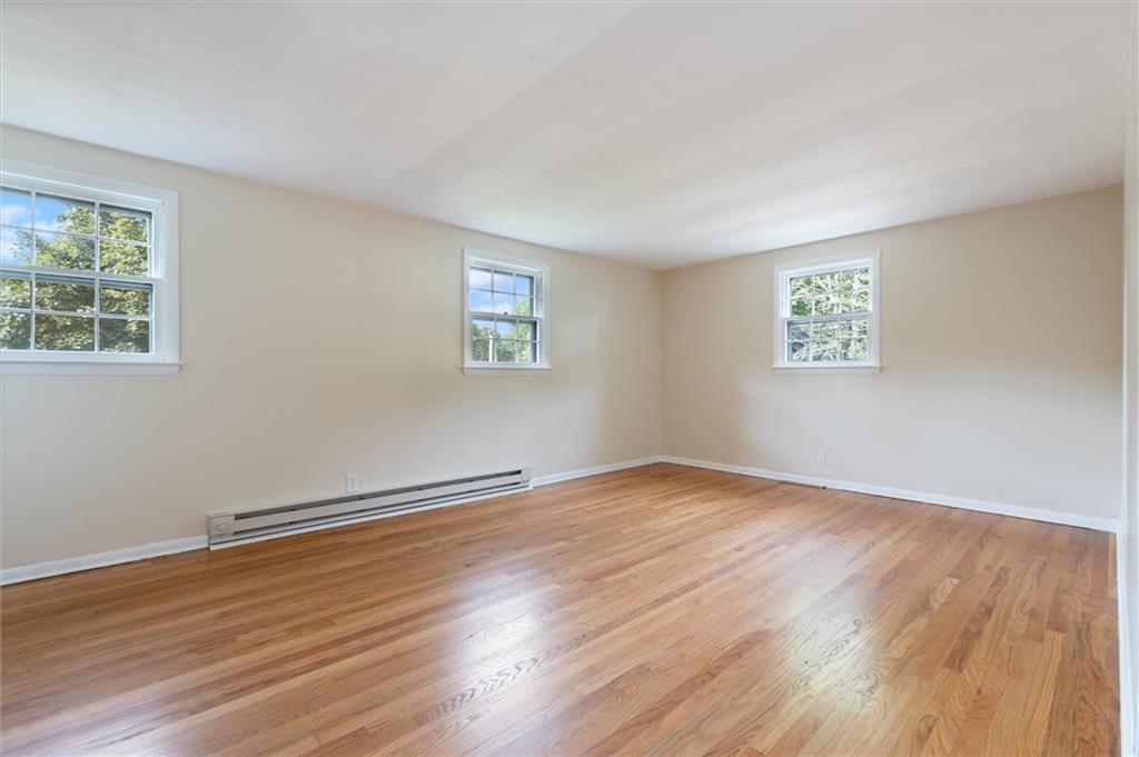 Building Photo - 2101 Bellevue Ave