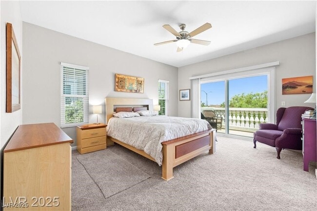 Building Photo - 708 Solitude Point Ave