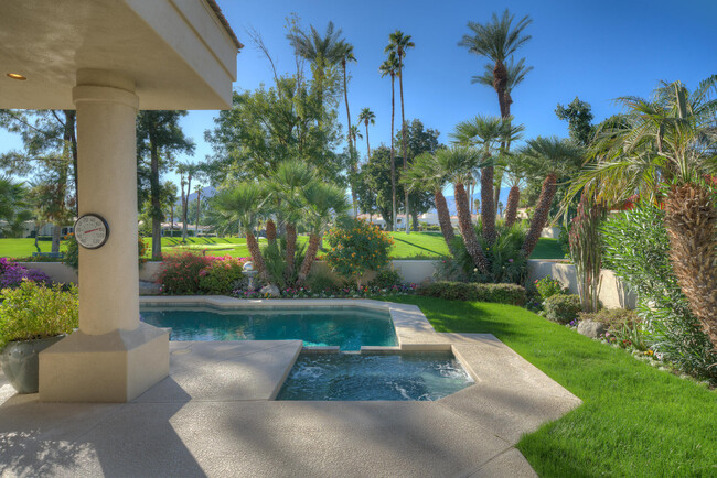 Building Photo - 75273 Spyglass Dr