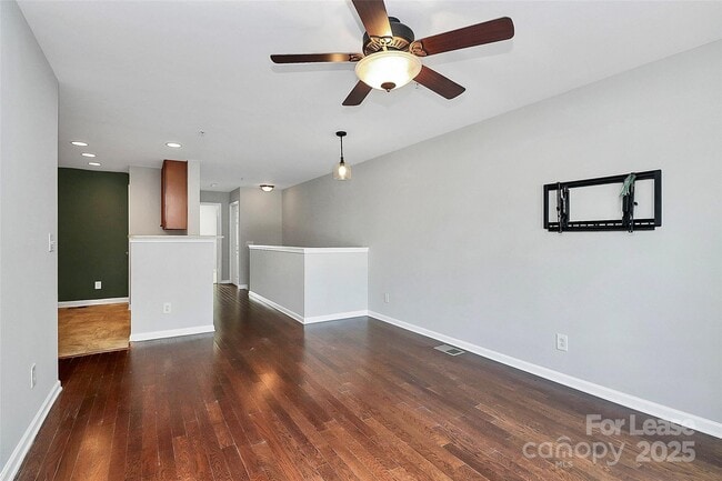Building Photo - 3953 Picasso Court
