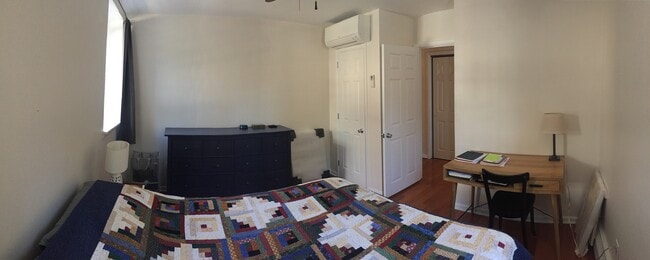 Building Photo - 2531 Lombard St