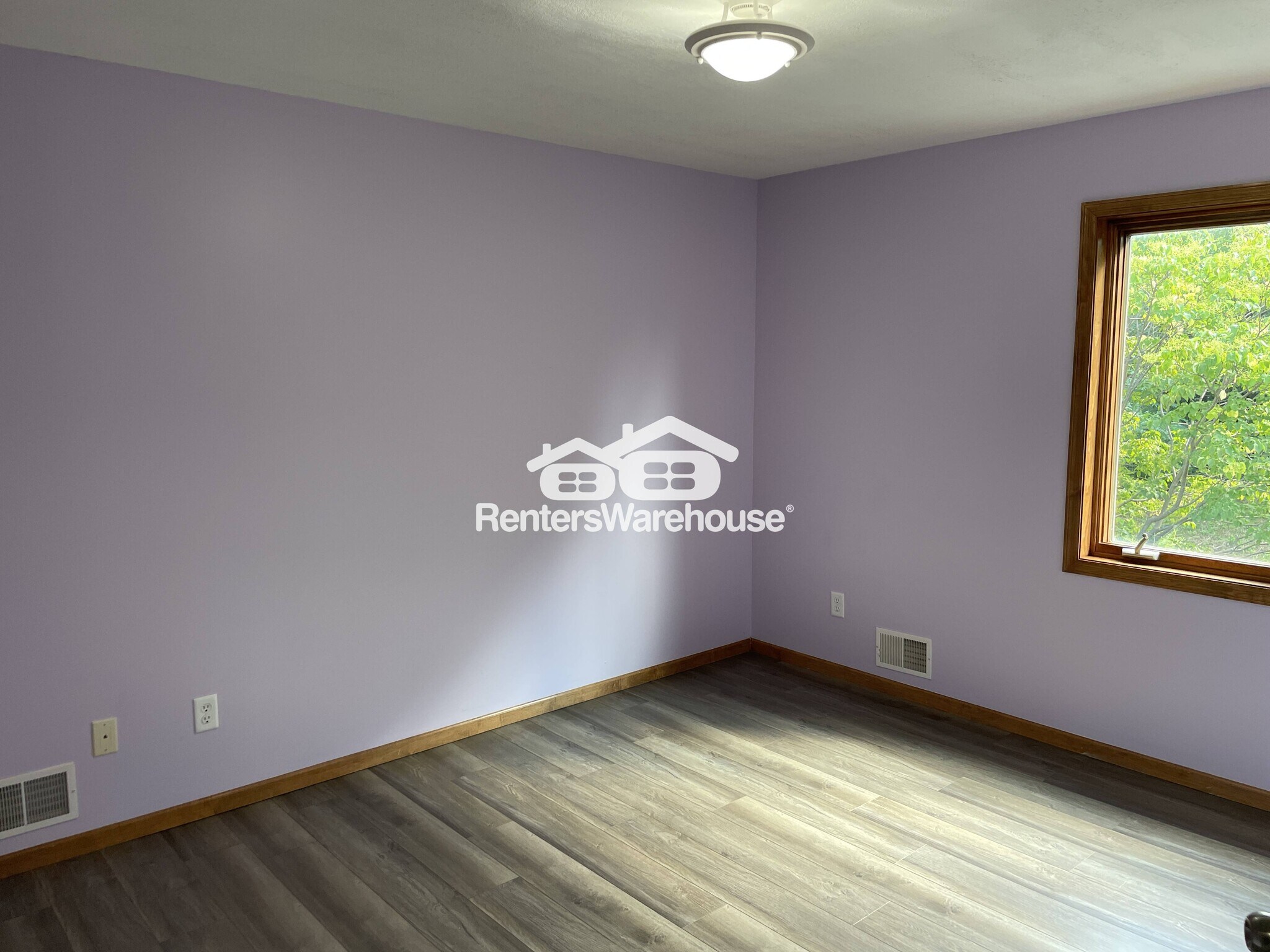 Building Photo - 146 Dunberry Pass