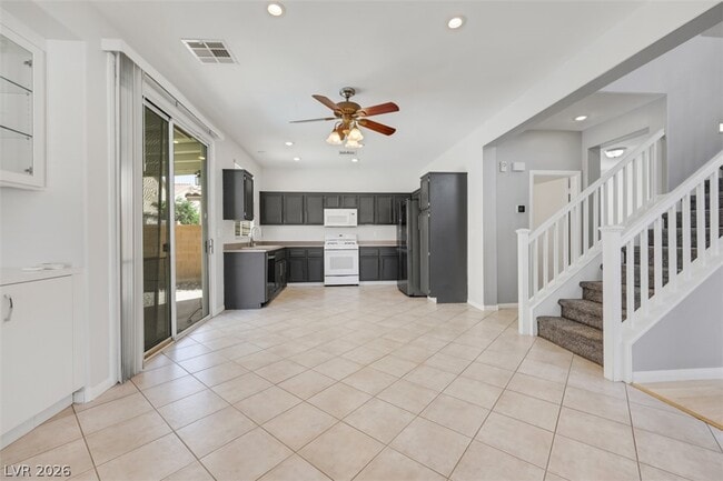 Building Photo - 9600 W Cherokee Ave