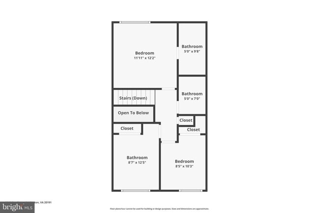 Building Photo - 2369 Southgate Square