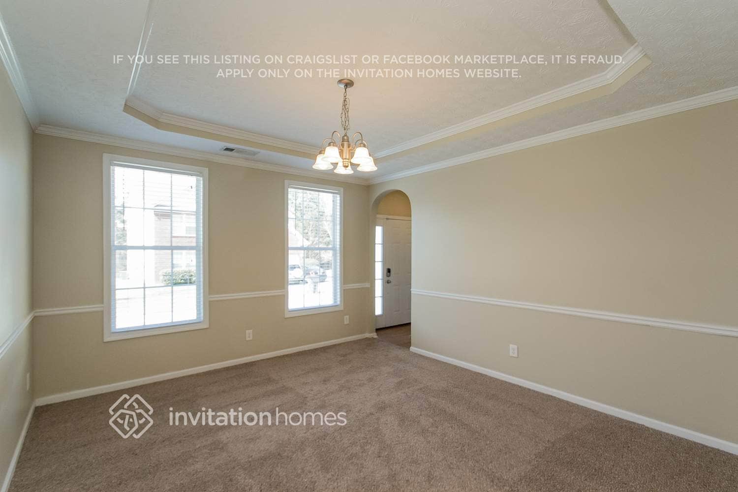 Building Photo - 193 Wilhelmina Dr