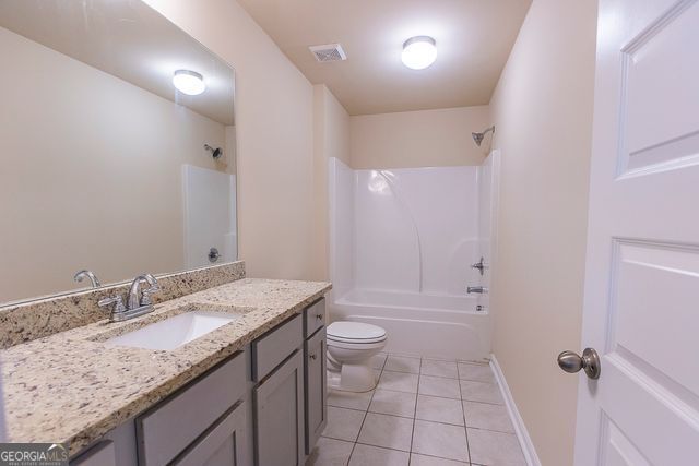 Building Photo - 7759 Hansel Ln