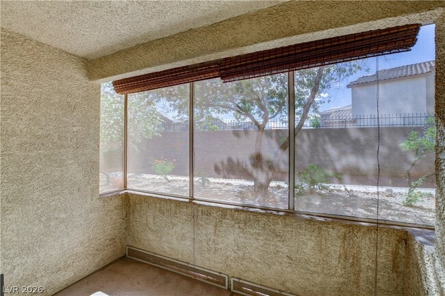 Building Photo - 5710 E Tropicana Ave