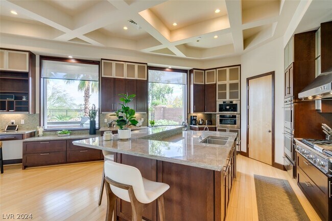 Building Photo - 483 Toucan Ridge Ct