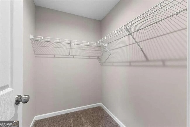 Building Photo - 403 Aaron Brown Rd