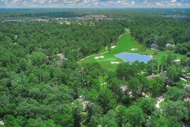 Building Photo - 5 Berrypick Ln