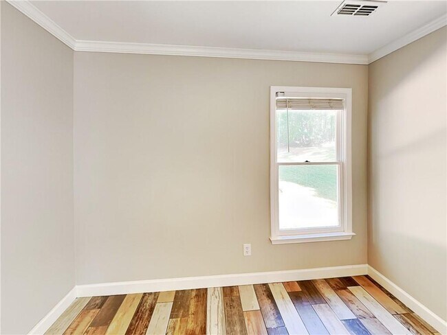 Building Photo - 365 Widewater Dr