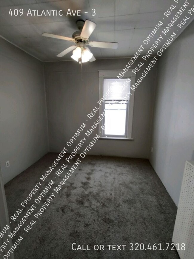Building Photo - 409 Atlantic Ave