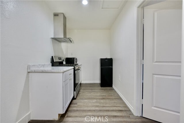 Building Photo - 10261 Mast Ave