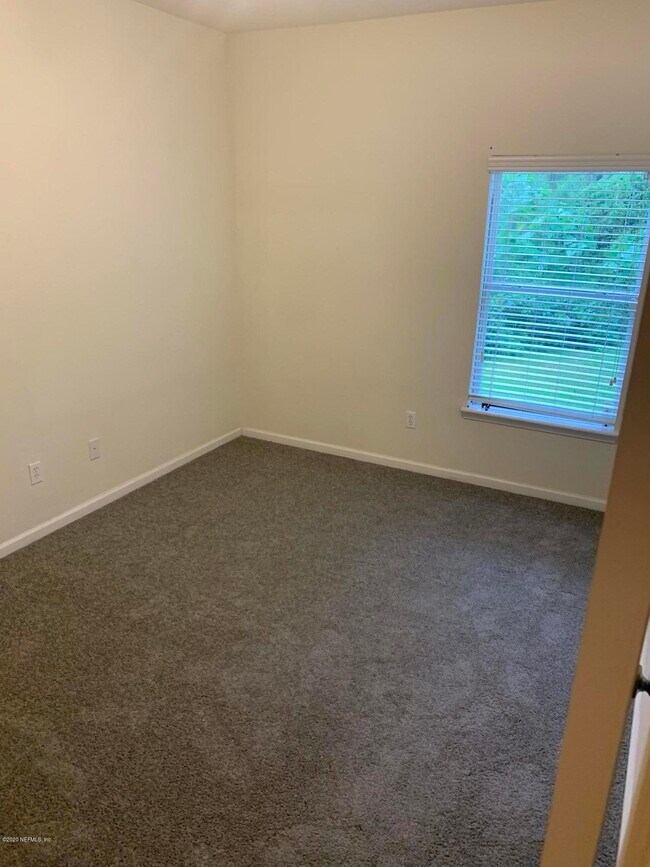 Building Photo - 3600 LENIN PEAK Ct