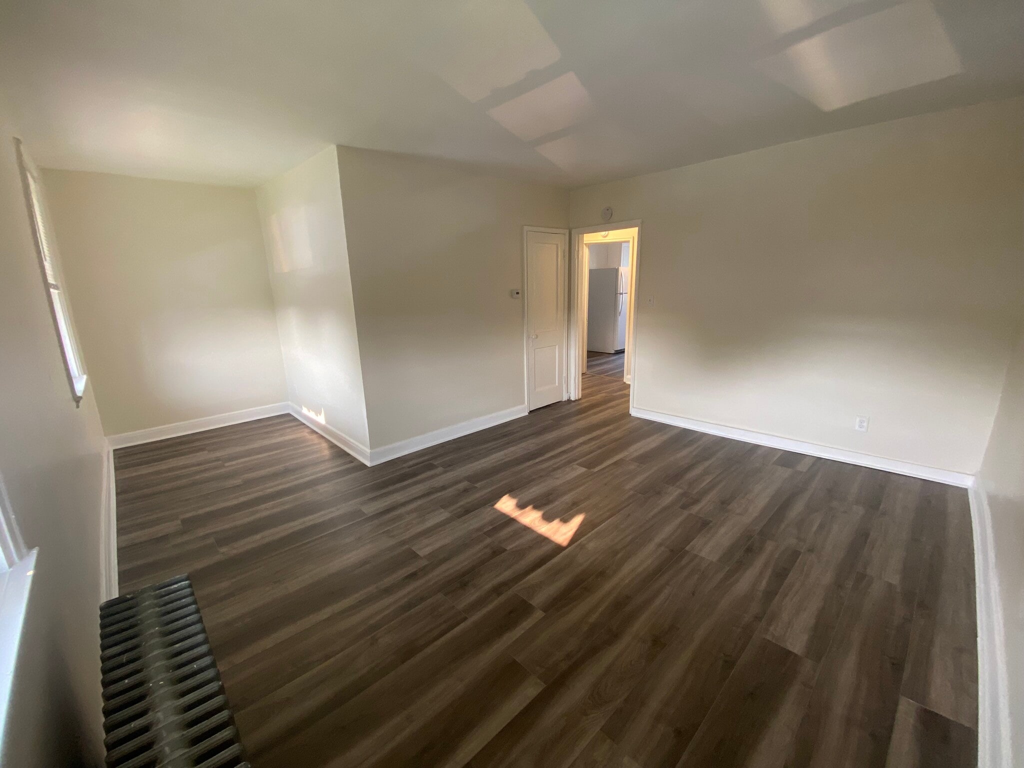 Building Photo - 4950 Brookwood Rd