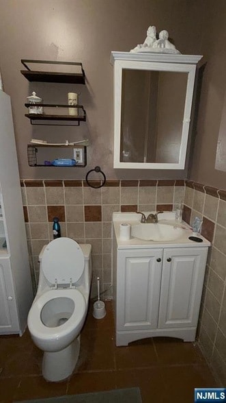 Building Photo - 140 Liberty St