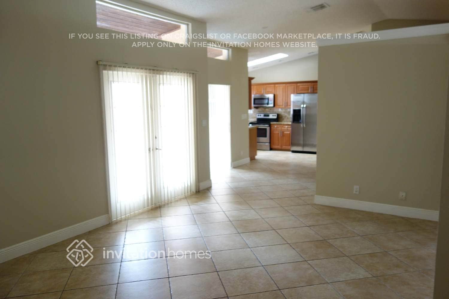 Building Photo - 7536 NW 21st St