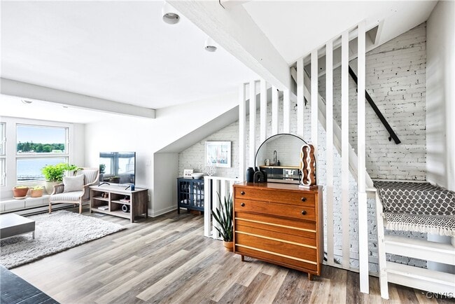 Building Photo - 38 E Genesee St