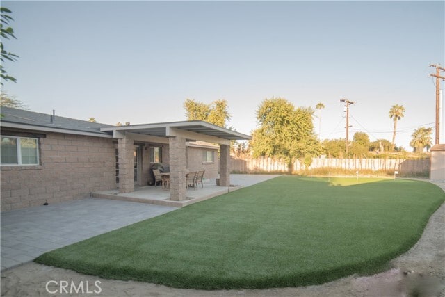 Building Photo - 43900 Carmel Cir