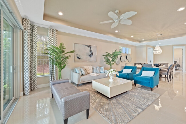 Building Photo - 17132 SW Ambrose Way