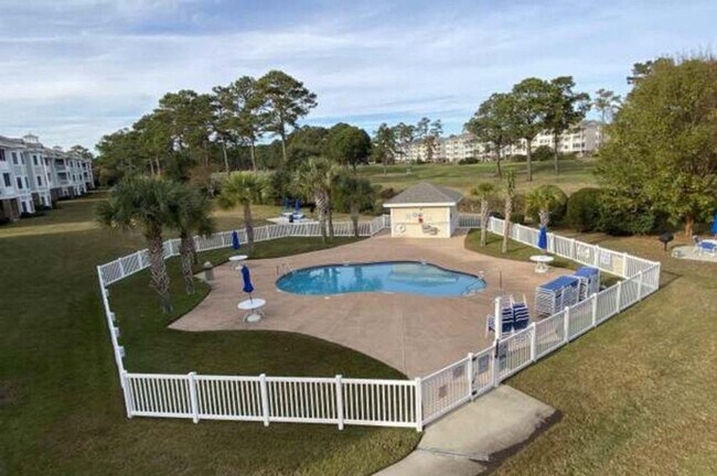 Building Photo - 4869 Magnolia Pointe Ln