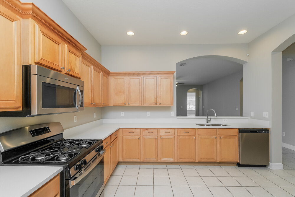 Building Photo - 8510 Lagerfeld Dr