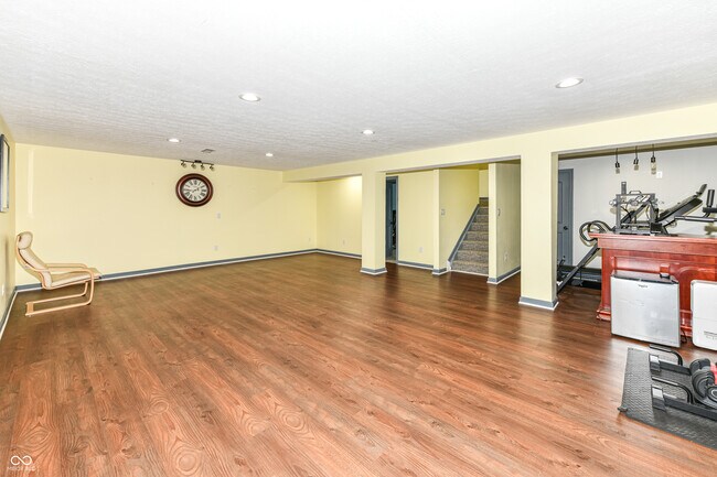 Building Photo - 12226 Eddington Place