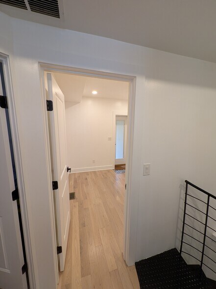 Building Photo - 1273 Simms Pl NE