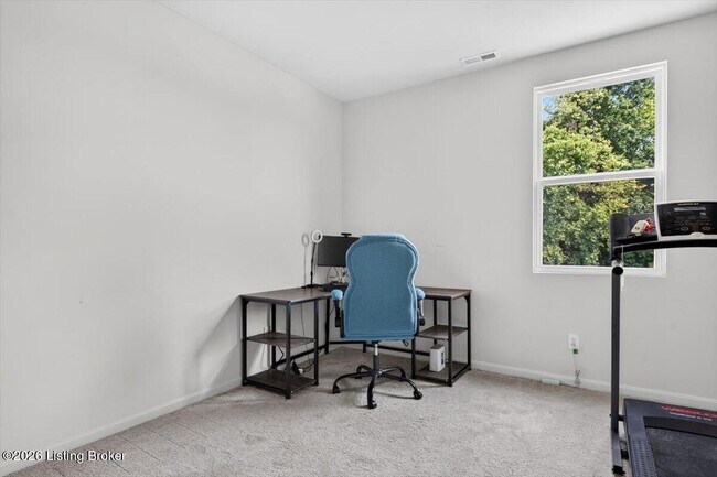 Building Photo - 1034 Dry Run Ct