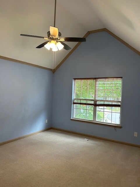 Building Photo - 1305 Red Cedar Trl