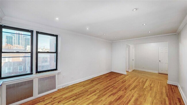Building Photo - 66-15 Wetherole St