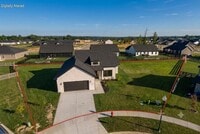 Building Photo - 406 Cheyenne Ct