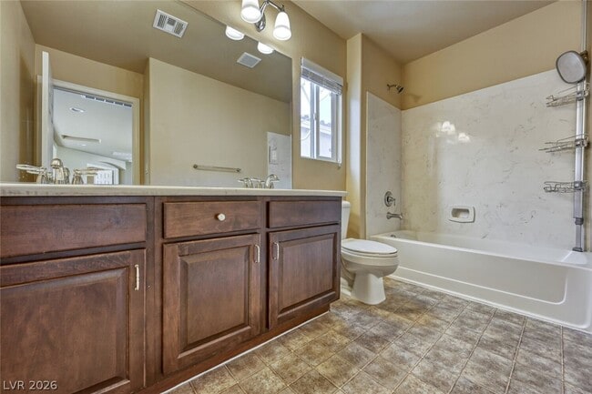 Building Photo - 6239 Mustang Spring Ave