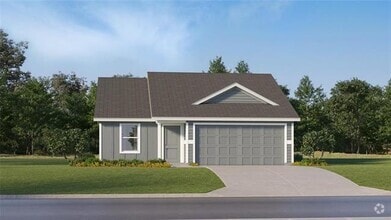 Building Photo - 4940 Springs Rd