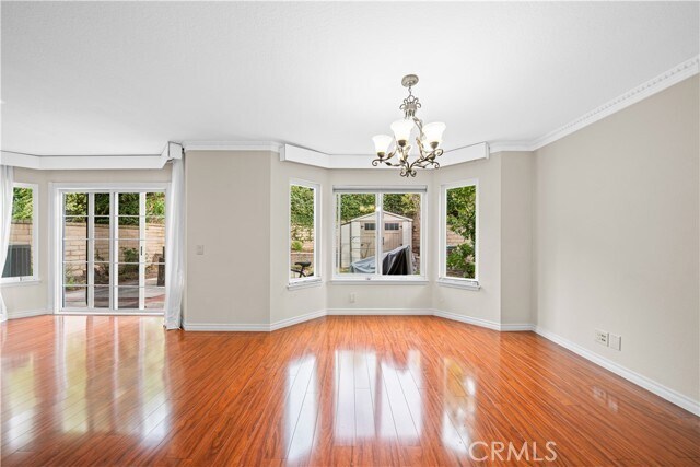 Building Photo - 27752 Agate Canyon Dr