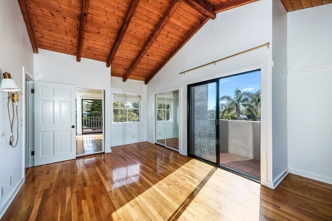 Building Photo - Charming Mesa Farmhouse with Modern Upgrades near Beach Access!