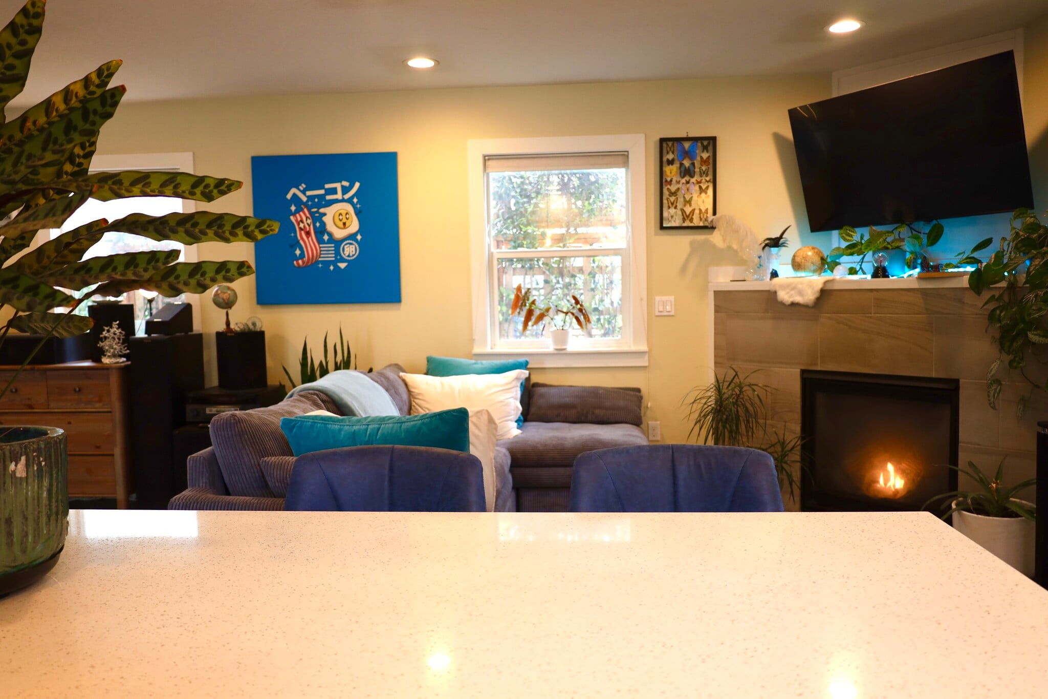 Building Photo - 712 SE 42nd Ave