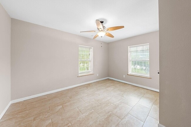 Building Photo - 24369 Bingham Creek Rd