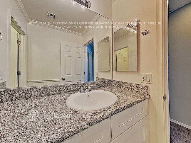 Building Photo - 6508 W Eagle Talon Trail