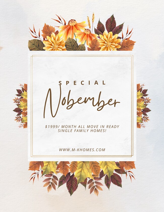 Primary Photo - Woodland Park Single Family Homes