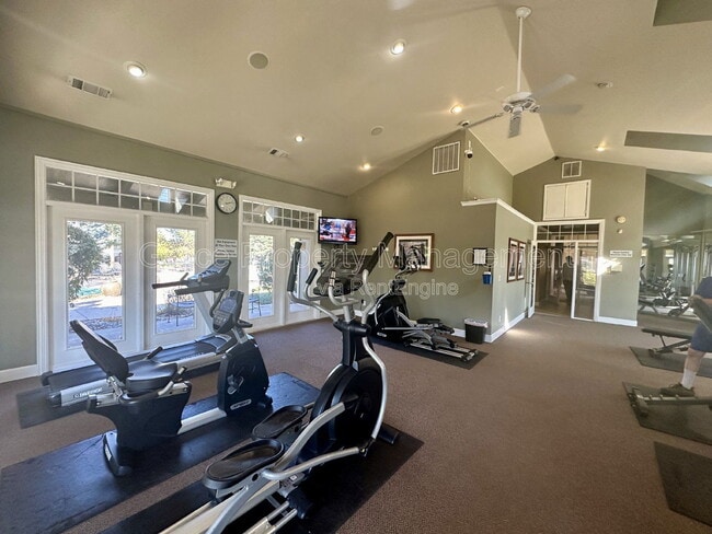 Building Photo - 12764 Ironstone Way