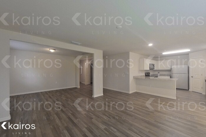 Building Photo - 1233 Huntington St